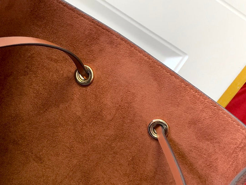 Fashion Luxe Touch bags - 3859