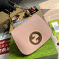 LTB - GG Bags - 261
