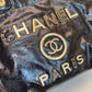 LTB - Luxe Touch Bags - 482