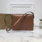 LTB Fashion -BBR Bags - 1627