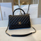 LTB - Luxe Touch Bags - 137