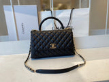 Luxe Touch Bags -  Bags - 137