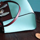 Luxe Touch Fashion LTB-bags - 8031