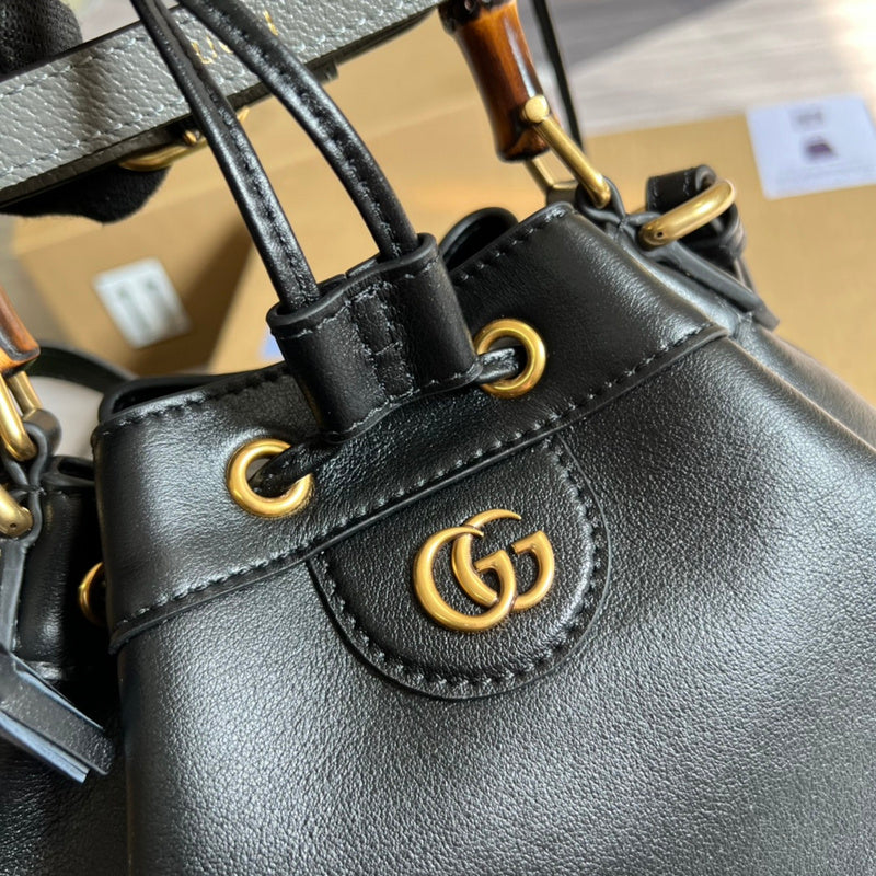 LTB - GG Bags - 1010