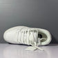 Luxe Touch Bags - YZO Men Shoes - 079