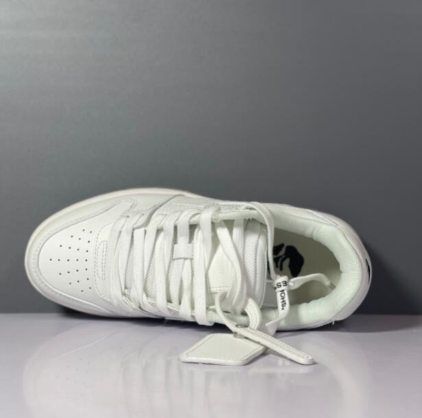 Luxe Touch Bags - YZO Men Shoes - 079