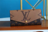 Luxe Touch Fashion LTB-bags - 8919