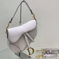 LTB - Luxe Touch Bags - 1586