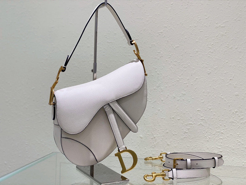 LTB - Luxe Touch Bags - 1586