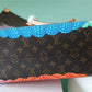 LTB - LUV Bags - 447