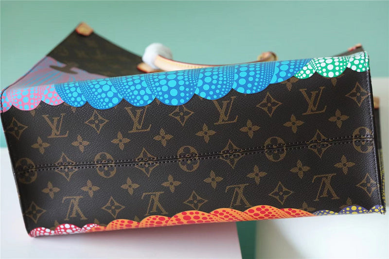 LTB - LUV Bags - 447