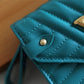 Luxe Touch Fashion LTB-bags - 9363