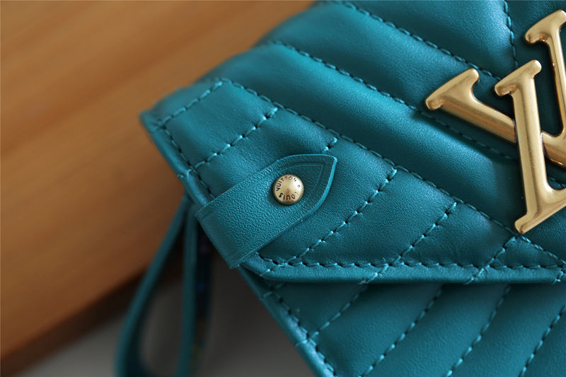 Luxe Touch Fashion LTB-bags - 9363