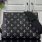 Fashion Luxe Touch bags - 3474