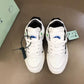 Luxe Touch Bags 

 - YZO Men Shoes - 137