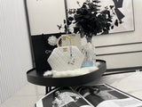 Luxe Touch Bags -  Bags - 563