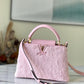 Fashion Luxe Touch bags - 5476