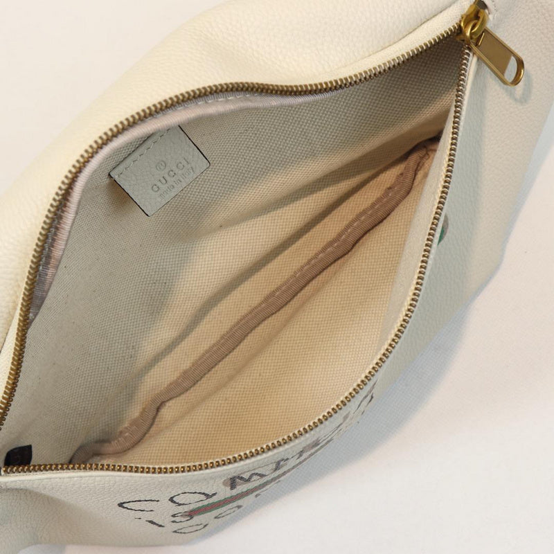 Luxe Touch Bags 

 - LTB Bags - 1027