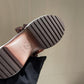 Luxe Touch Bags 

 - LTB Women Shoes - 748
