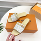 Luxe Touch Bags 

 - LTB Women Shoes - 096