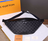 Rezaus Fashion LTB-bags - 17670