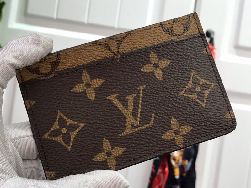 Fashion Luxe Touch bags - 2945