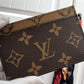 Fashion LTB-bags - 2945