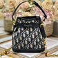 LTB - Luxe Touch Bags - 321