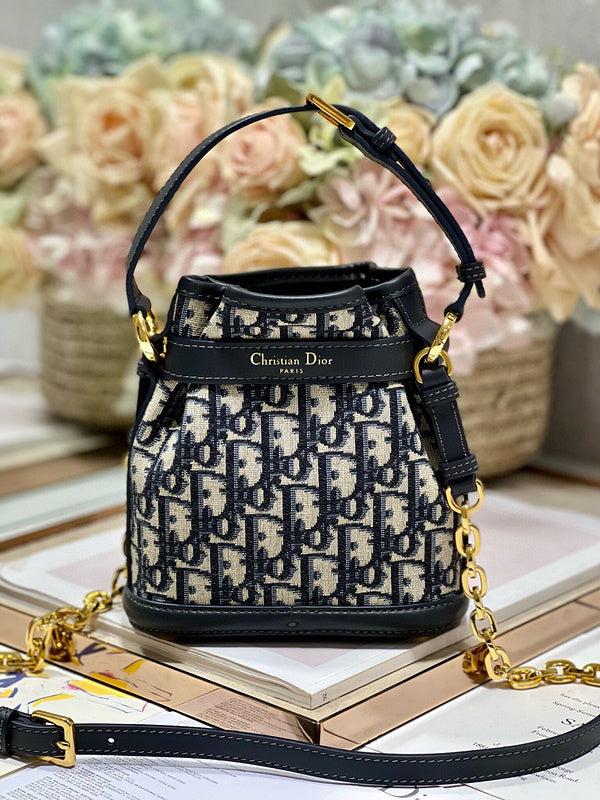 LTB - Luxe Touch Bags - 321