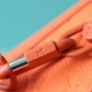 Luxe Touch Fashion LTB-bags - 10142