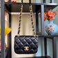 Luxe Touch Bags 

 -  Bags - 3343