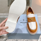 Luxe Touch Bags - PD Women Shoes - 006