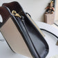 LTB Fashion -BBR Bags - 938