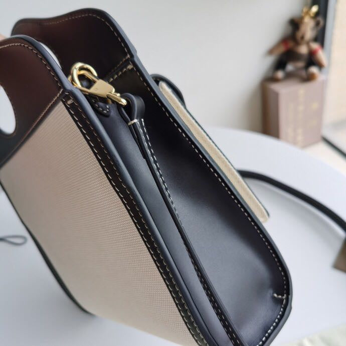 LTB Fashion -BBR Bags - 938