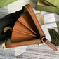 LTB - GG Bags - 1842