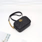 Luxe Touch Bags - Luxe Touch Bags - 1071
