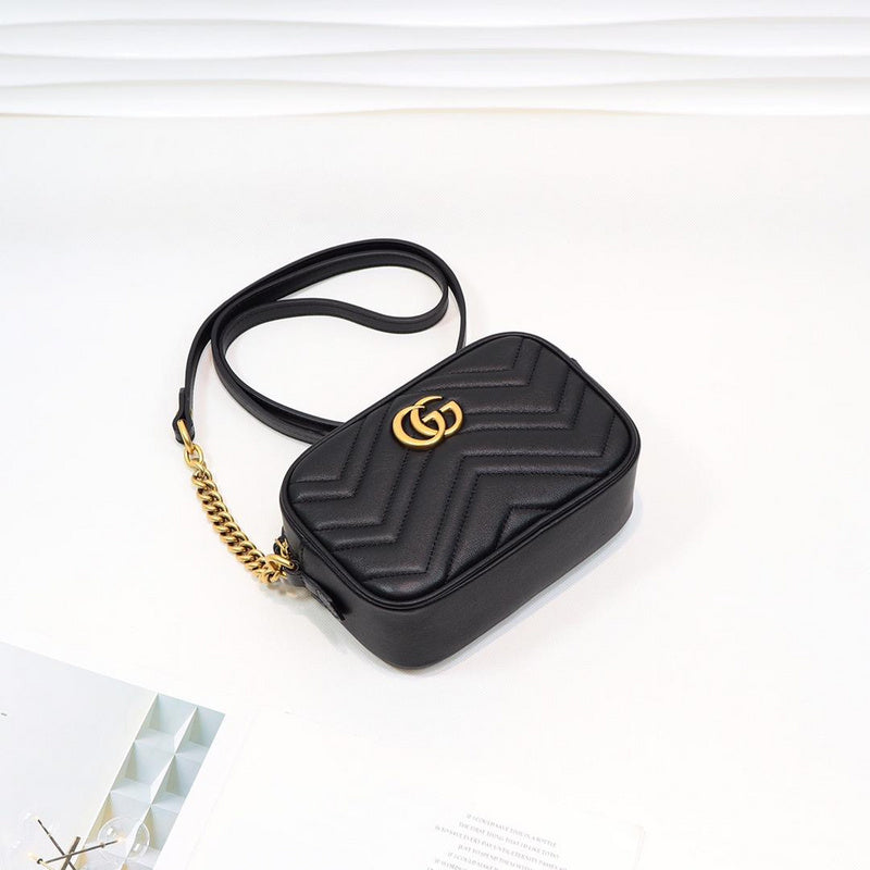 Luxe Touch Bags 

 - LTB Bags - 1071