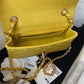 Luxe Touch Bags -  Bags - 365