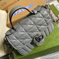 LTB - GG Bags - 1704