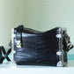LTB - LUV Bags - 230
