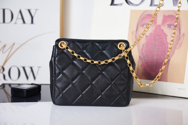 Luxe Touch Bags -  Bags - 266