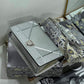 LTB - Luxe Touch Bags - 647