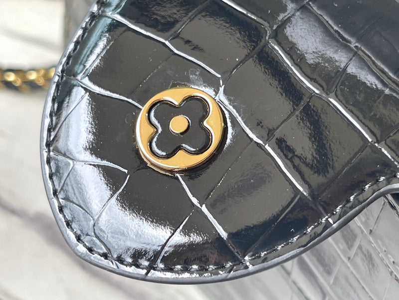 Fashion LTB-bags - 4957