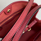 Luxe Touch Bags Fashion -BBR Bags - 648