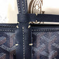 LTB - GOD Bags - 299