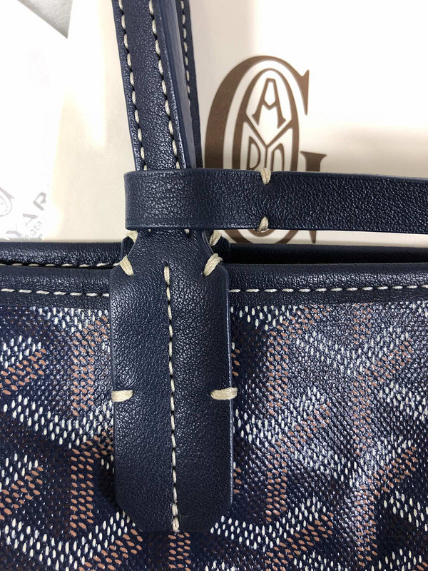 Luxe Touch Bags - GOD Bags - 299