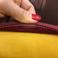 Luxe Touch Bags - GOD Bags - 374