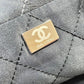 Luxe Touch Bags 

 -  Bags - 2807