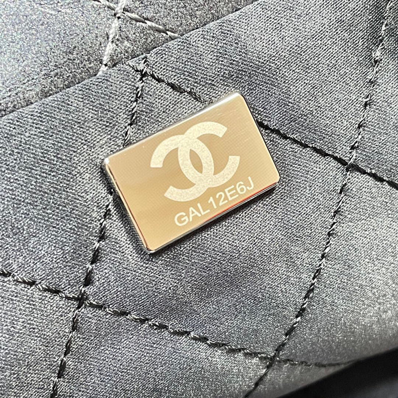 Luxe Touch Bags 

 -  Bags - 2807
