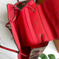 Fashion Luxe Touch bags - 3913